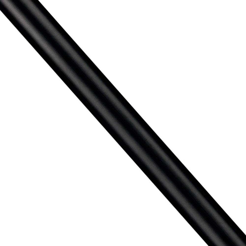 7ft Post 7&