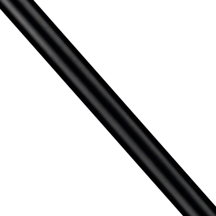 7ft Post 7&