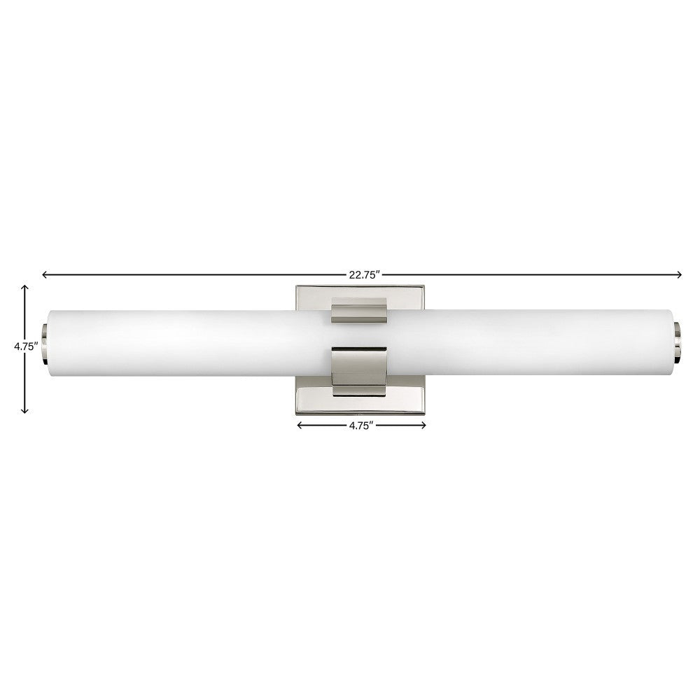 Aiden LED Vanity