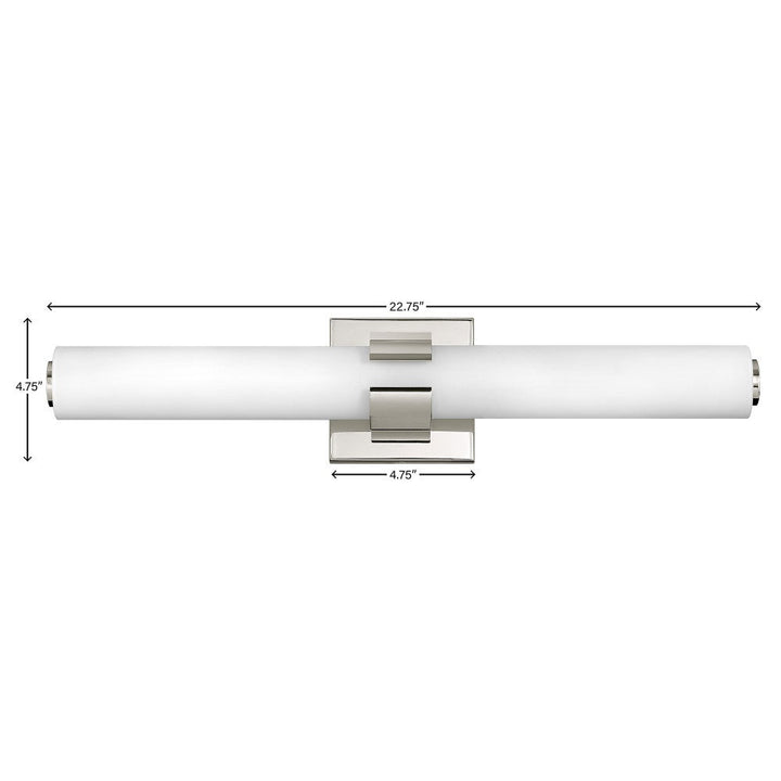 Aiden LED Vanity