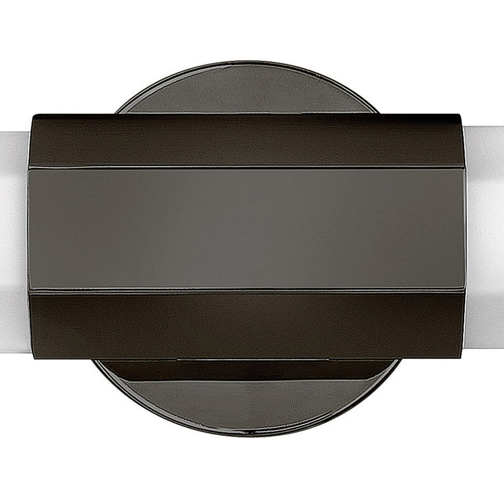 Facet LED Vanity
