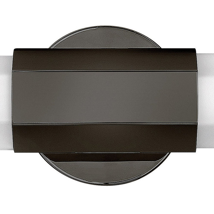 Facet LED Vanity