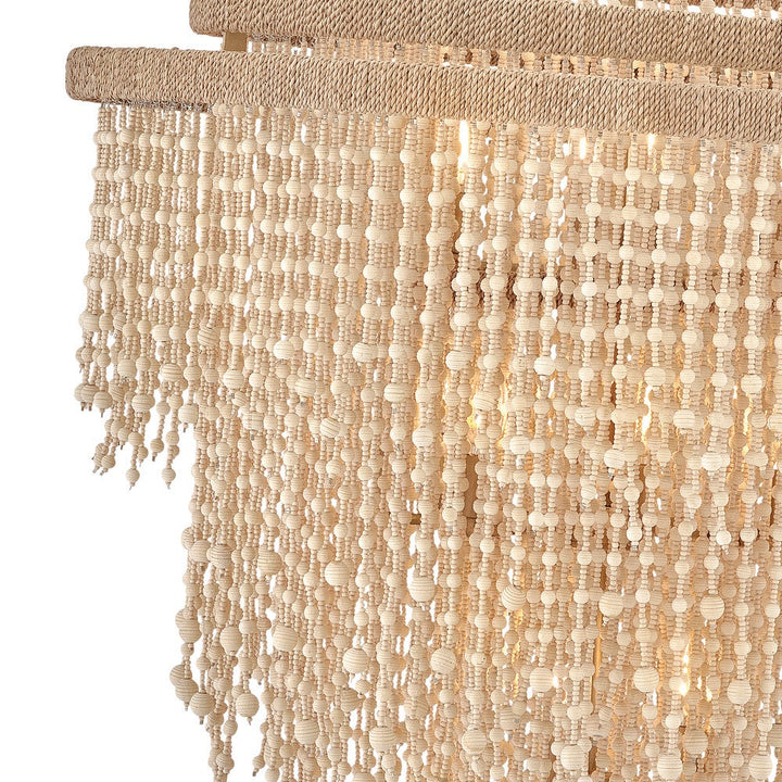 Freya Chandelier