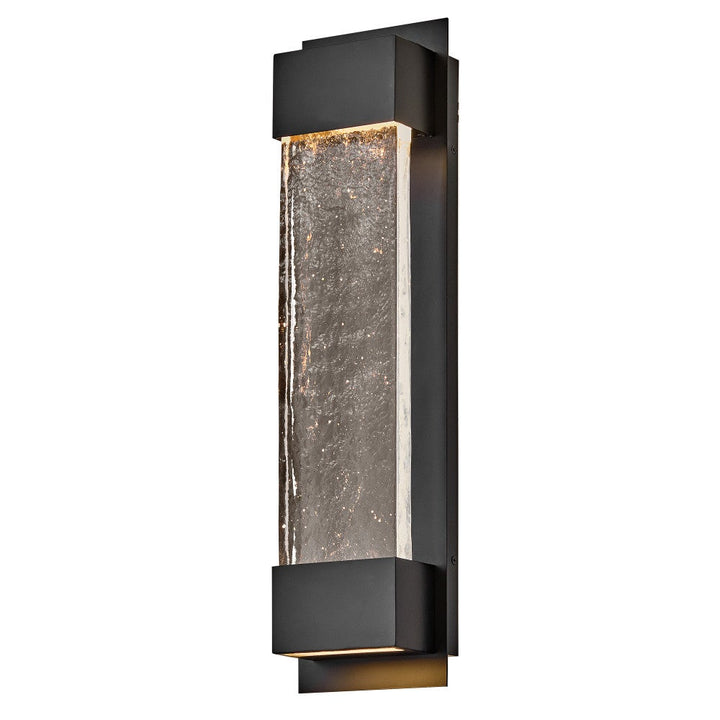 Rune LED Wall Sconce