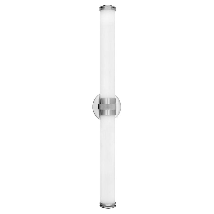 Remi Large LED Vanity