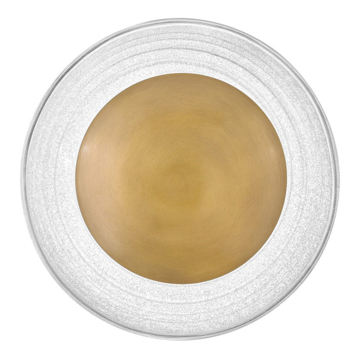 Haven Medium LED Sconce