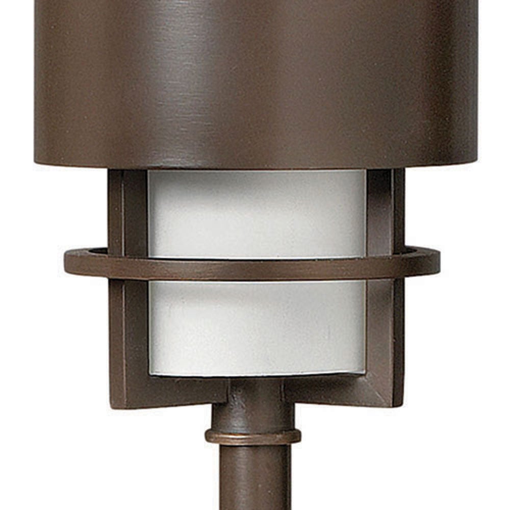 Saturn 12V LED Path Light