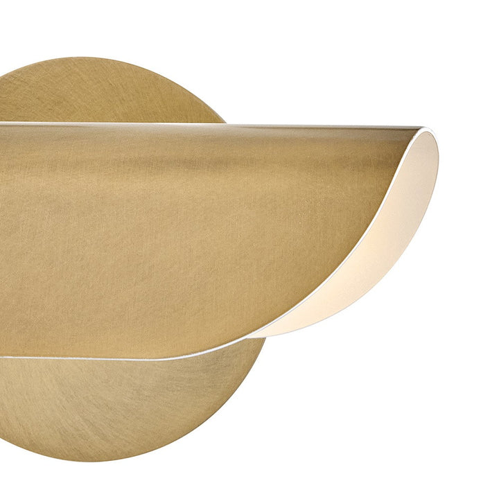 Barrett Adjustable Accent Light