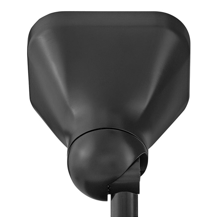 Lumacore Accent Floodlight