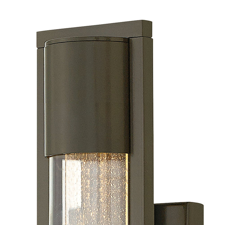 Mist Wall Sconce