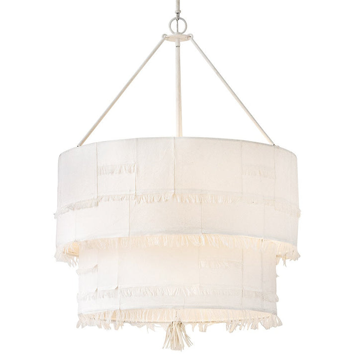 Baya Chandelier