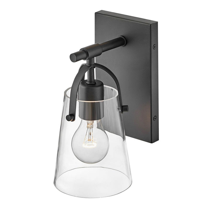 Foster Medium Sconce
