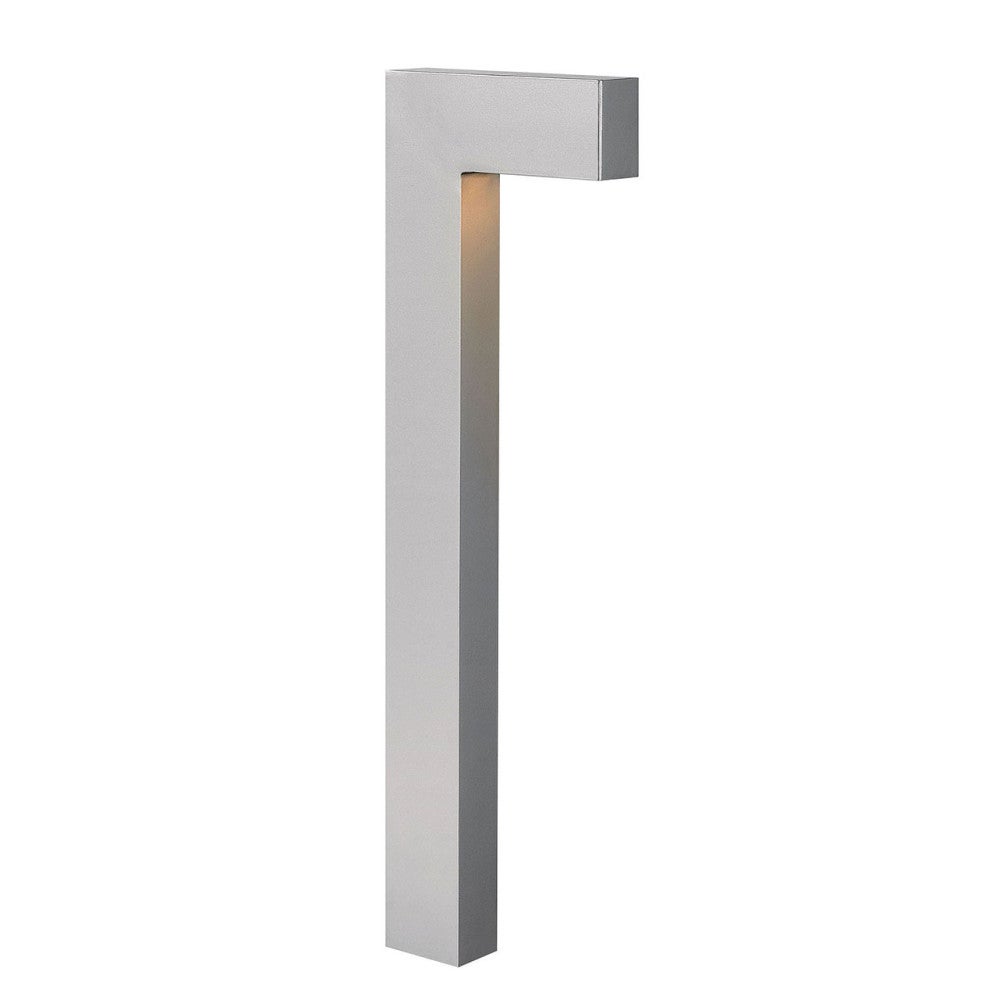 Atlantis Path Light