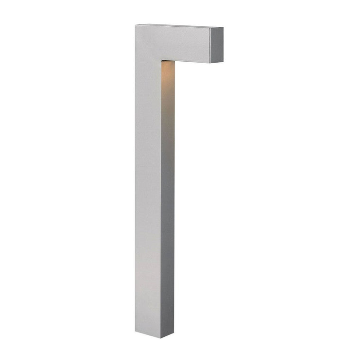 Atlantis Path Light