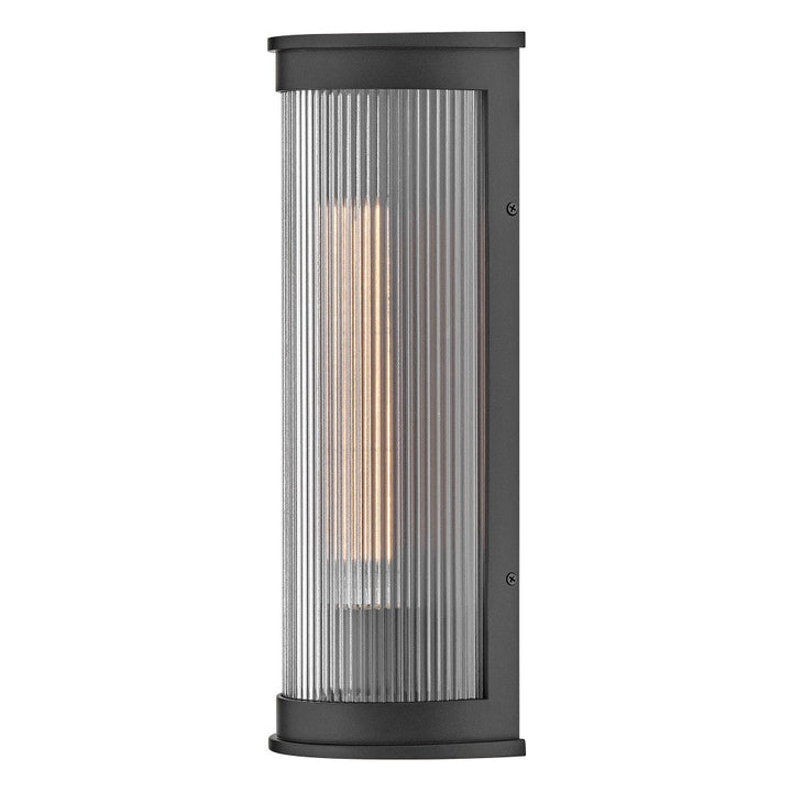 Bluffton Wall Sconce