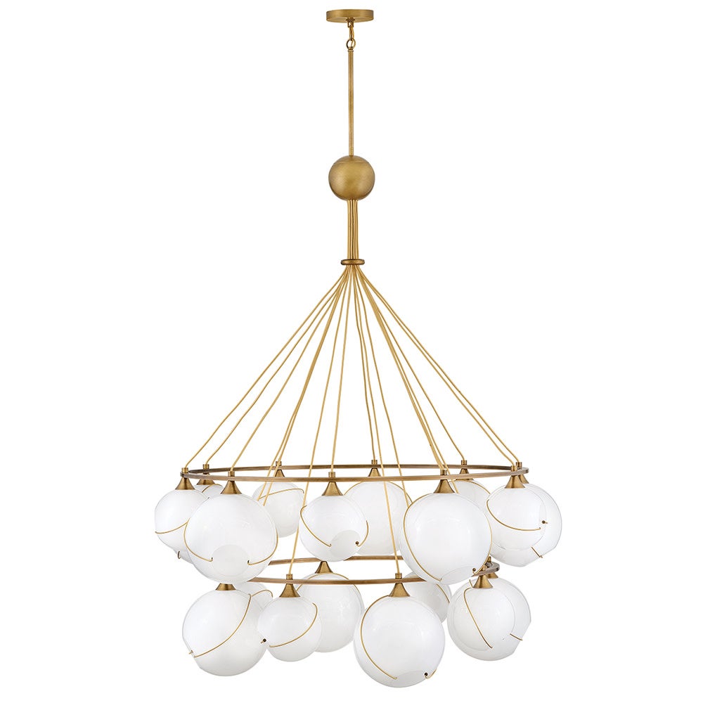 Skye Chandelier