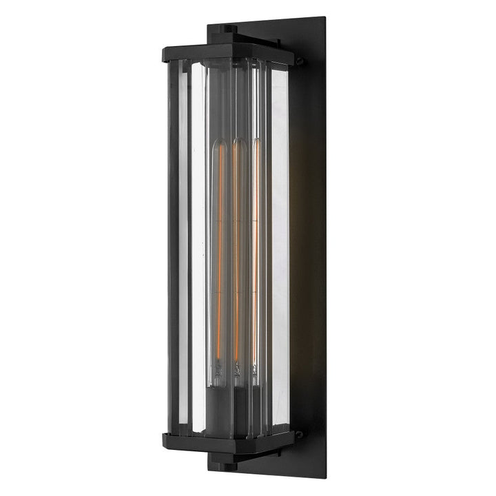 Marcel Medium Wall Sconce