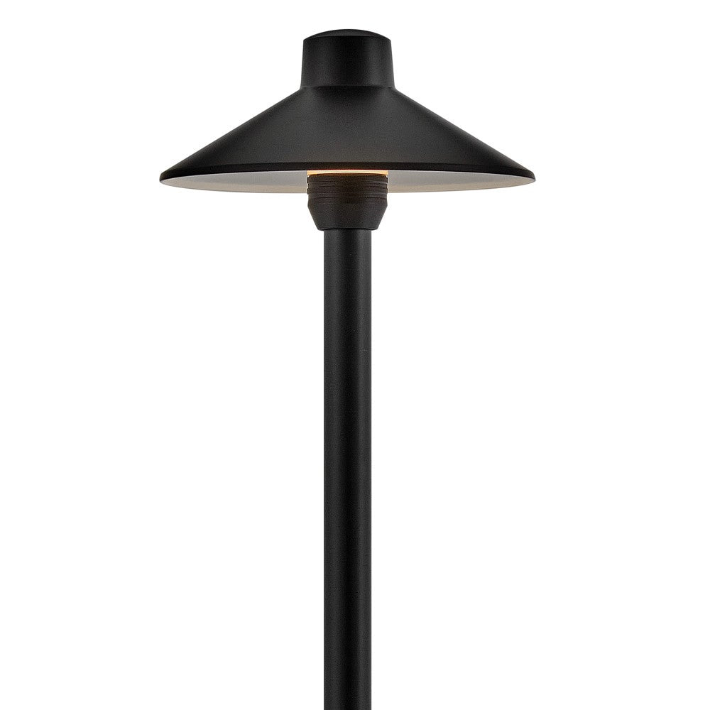 Hardy Island Path Light