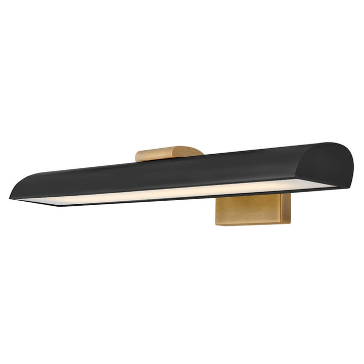 Alston Medium Adjustable LED Accent Light