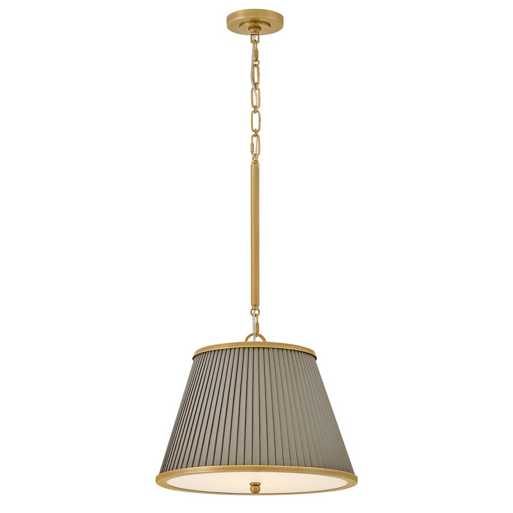 Arden Large Pendant