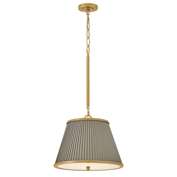 Arden Large Pendant