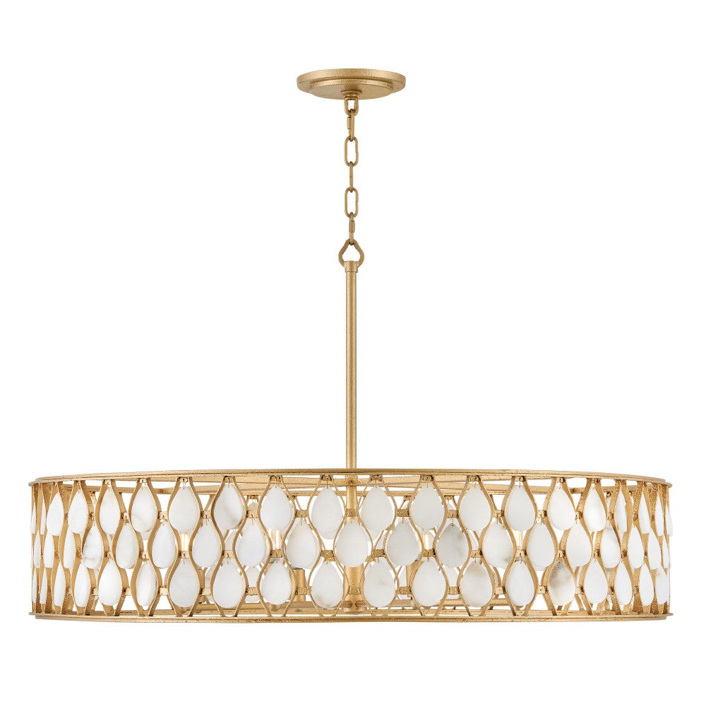 Estie Chandelier