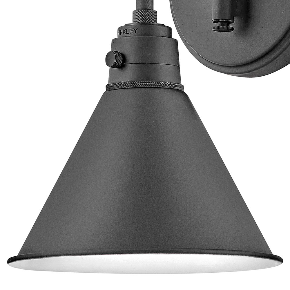 Arti Wall Sconce