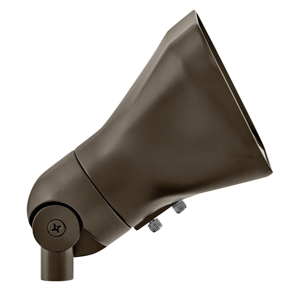 Accent Floodlight