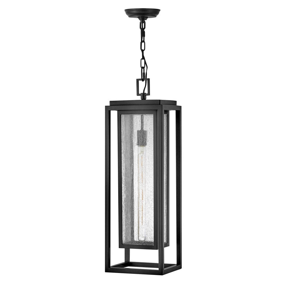 Republic Hanging Lantern