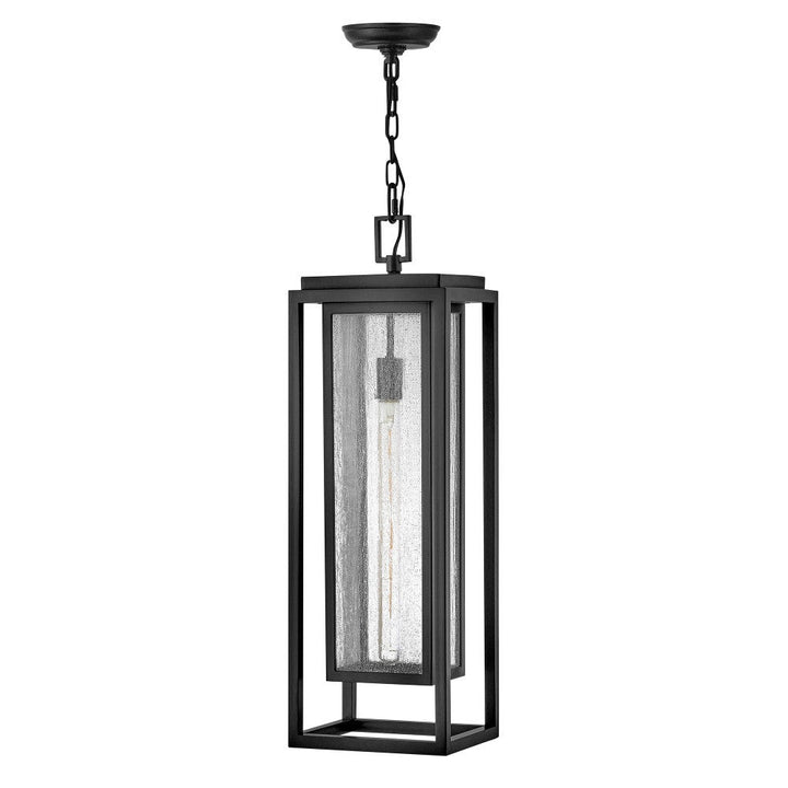 Republic Hanging Lantern