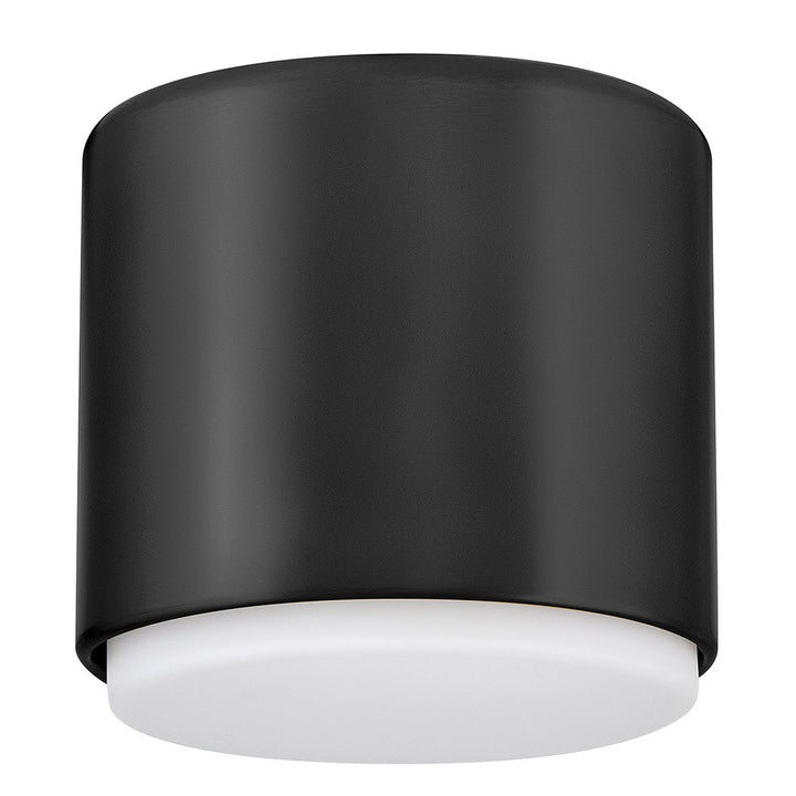 Cedric Flush Mount