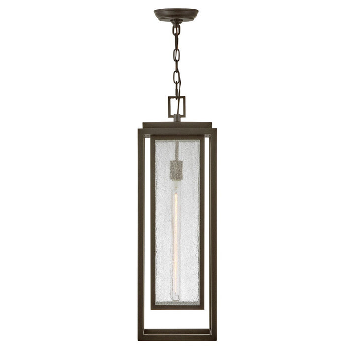 Republic Hanging Lantern