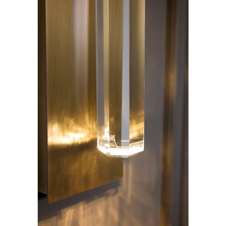 Cecily Wall Sconce