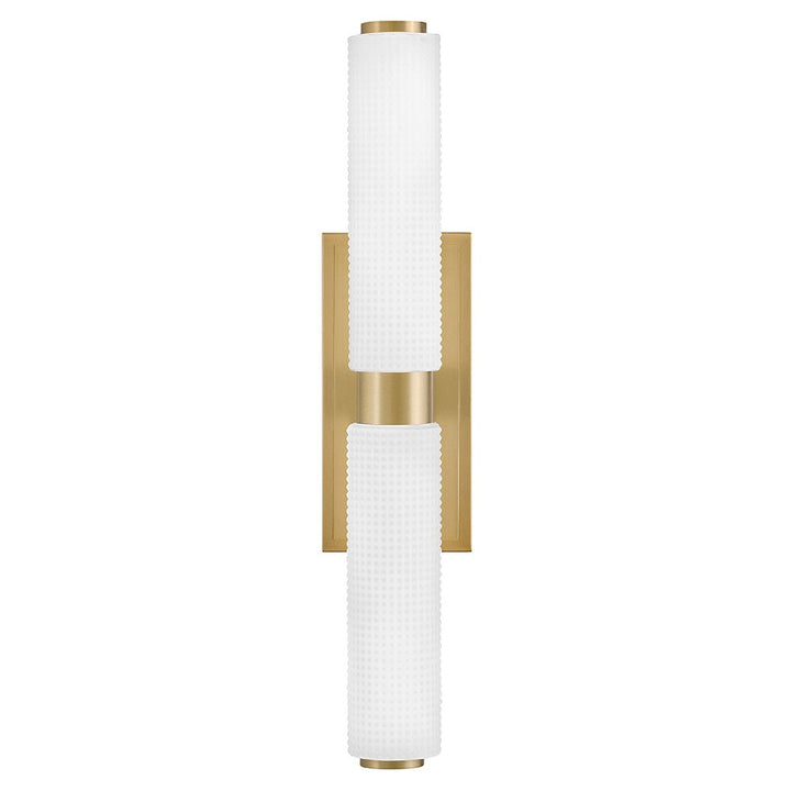 Lottie Medium LED Vanity