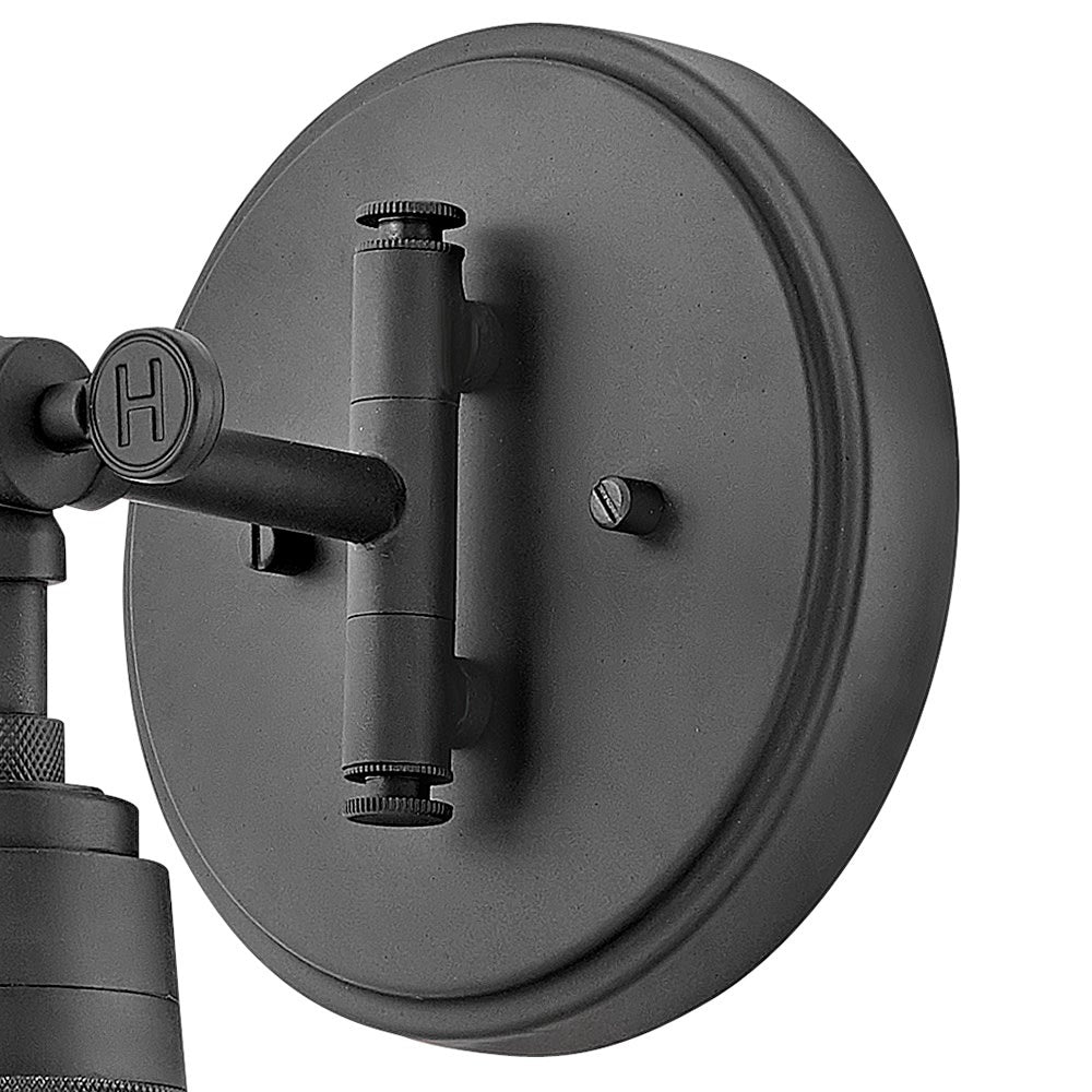 Arti Wall Sconce