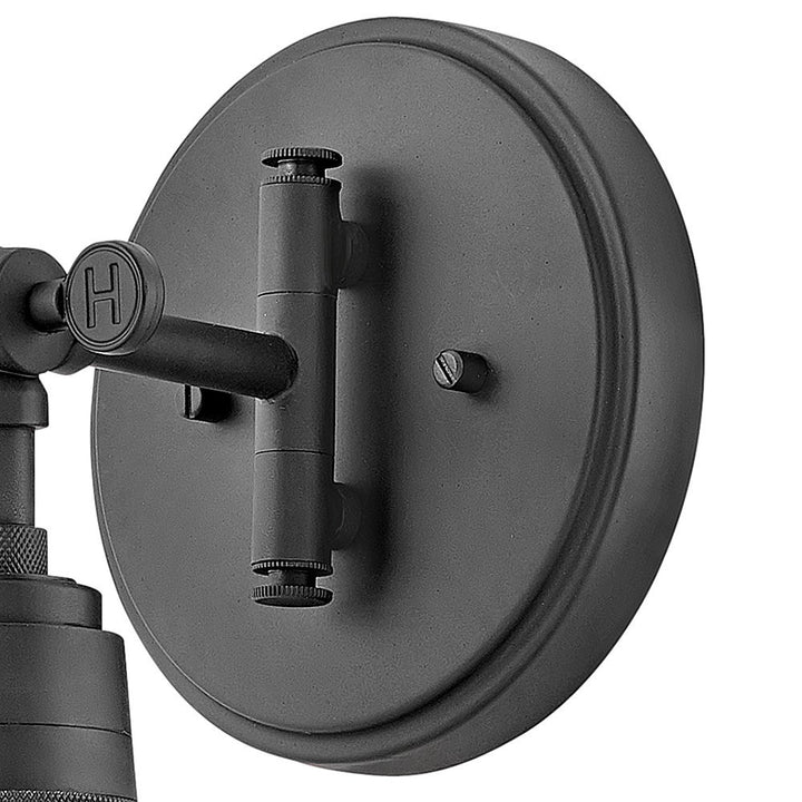 Arti Wall Sconce