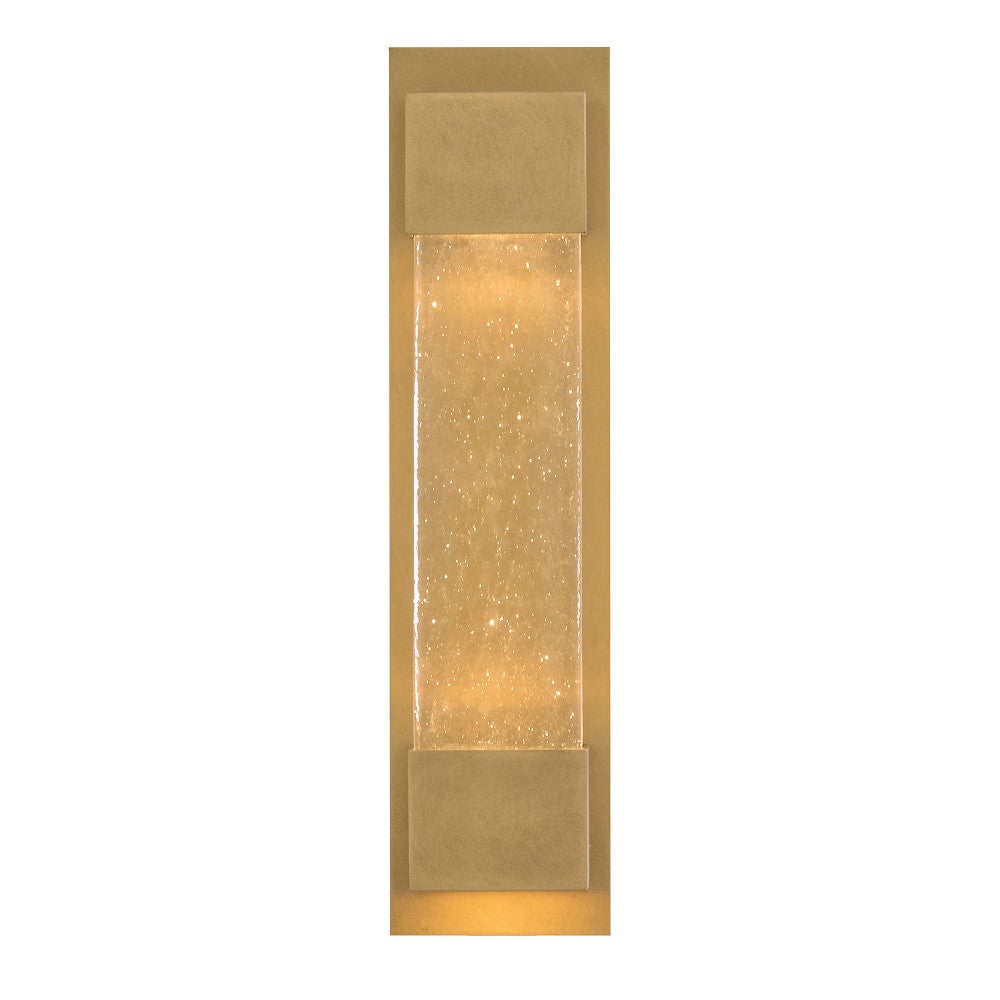 Rune LED Wall Sconce