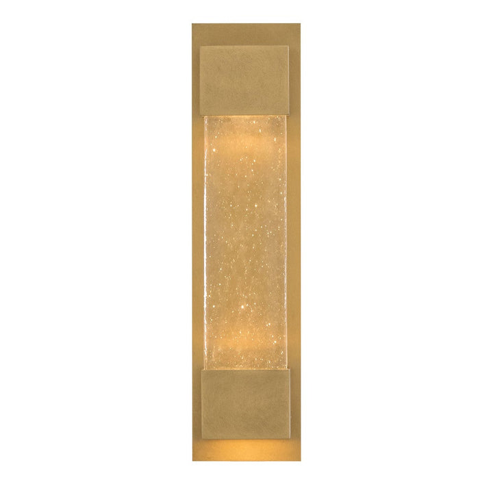 Rune LED Wall Sconce