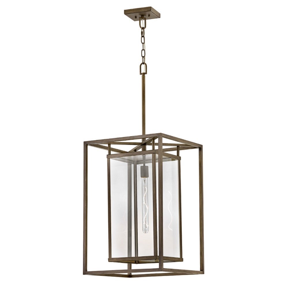 Max Extra Large Hanging Lantern