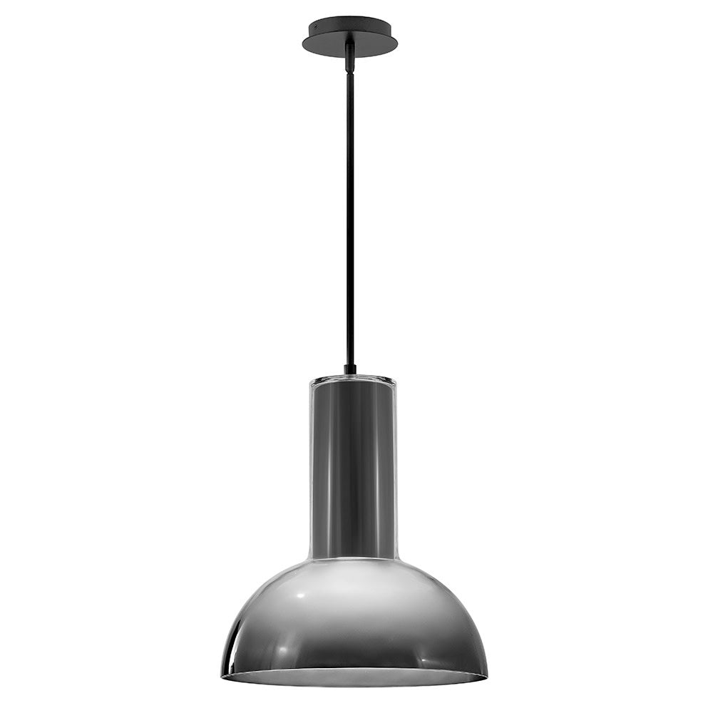 Ombra Large Pendant