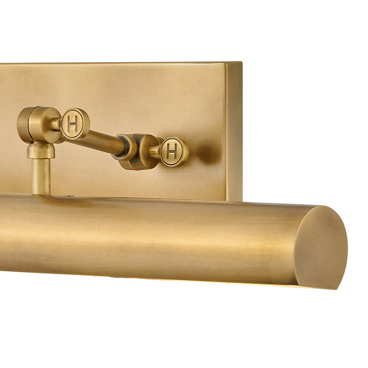 Stokes Adjustable Accent Light