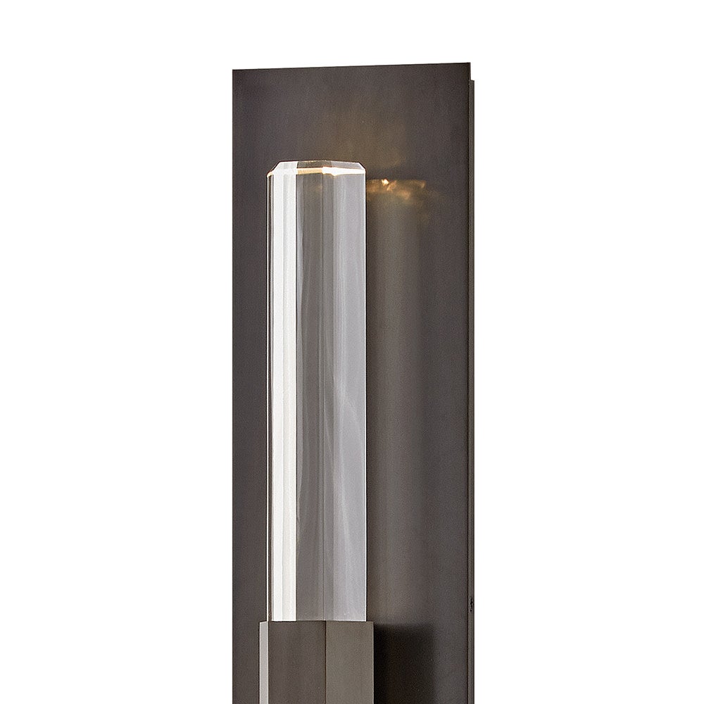 Cecily Wall Sconce