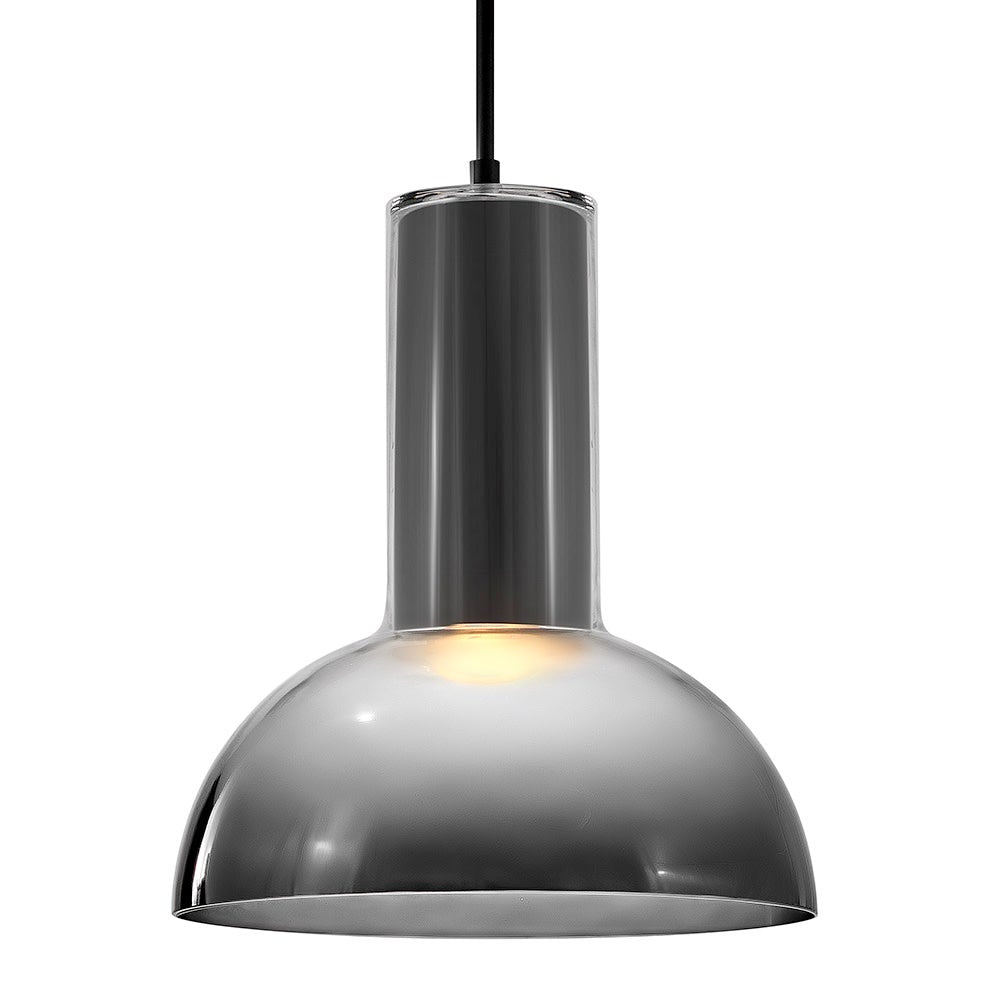 Ombra Large Pendant