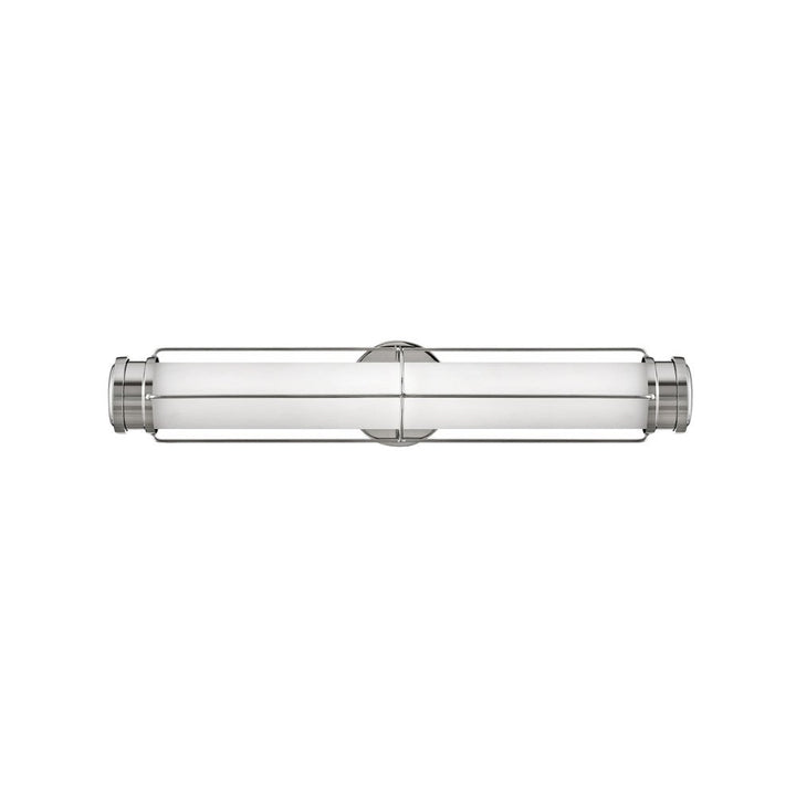 Saylor LED Sconce