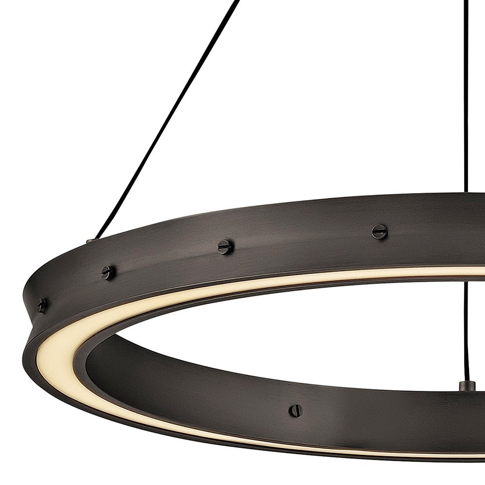 Althea Chandelier