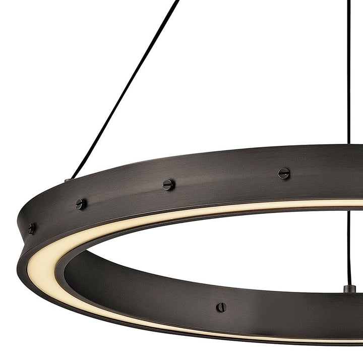 Althea Chandelier
