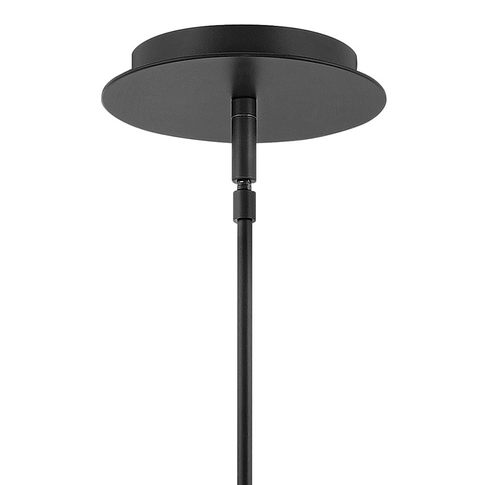 Dax Extra Small LED Pendant