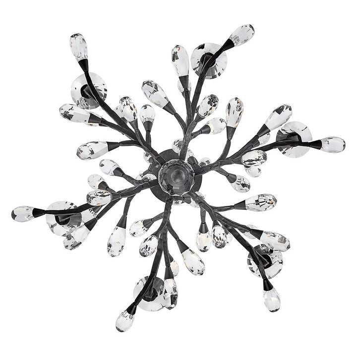 Eve Chandelier