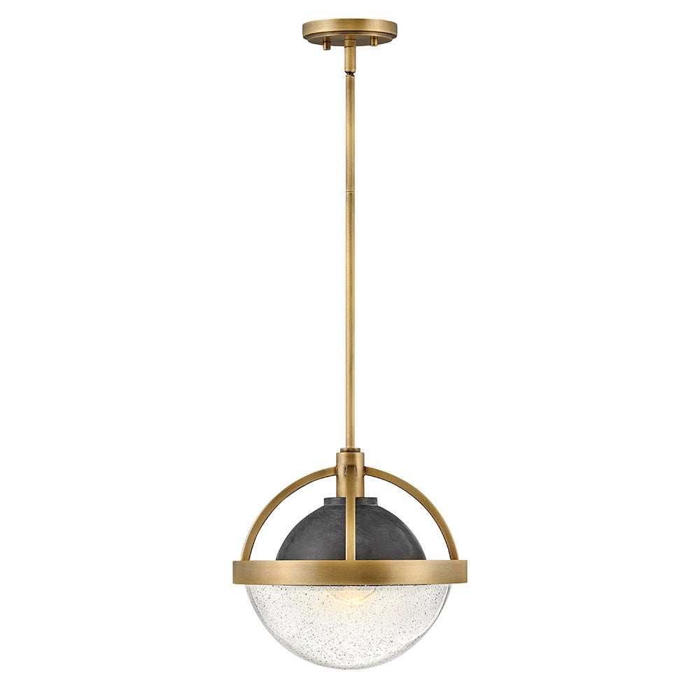 Watson Medium Pendant