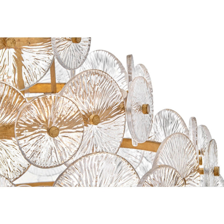Rene Chandelier